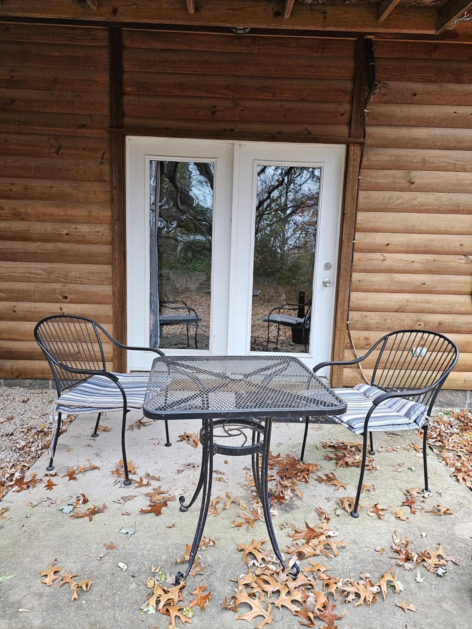 5 Min To Beaver Lake-King Bed-Fire Pit-Jetted Tub #5 Eureka Springs Exteriér fotografie